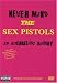 Never Mind the Sex Pistols-An Alternative History