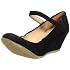 Clarks Originals Yuppie Style, 