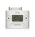 Griffin iTrip FM Transmitter for iPod nano 4G (Silver) Griffin iTrip FM Transmitter for iPod nano 4G (Silver)