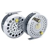 TICA(�e�B�J) FISHMASTER S107RS �V���o�[ S107RS