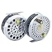 TICA(�e�B�J) FISHMASTER S107RS �V���o�[ S107RS
