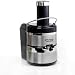 Jack LaLanne Power Juicer Stainless Steel Wrap...