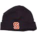 NCAA Top Of The World Syracuse Orange Infant Navy Blue Team Cuffed ...