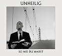 So Wie Du Warst