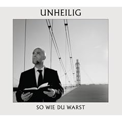 Nachtschicht
