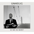 So Wie Du Warst