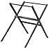 DEWALT D24001 Tile Saw Stand for D24000 Tile-Saw