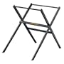 DEWALT D24001  Tile Saw Stand for D24000 Tile-Saw