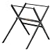 DEWALT D24001  Tile Saw Stand for D24000 Tile-Saw