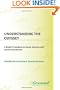 Understanding the Odyssey: A Student Casebook to Issues, Sources, and Historic Documents