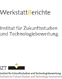 Bild zu: Sonnenenergie, Sonnenw&auml;rme und Fotovoltaik: Powerado-Materialien f&uuml;r die Primarstufe