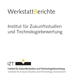 Sonnenenergie, Sonnenw�rme und Fotovoltaik: Powerado-Materialien f�r die Primarstufe