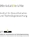 Rationelle Energieumwandlung durch dezentrale... at Amazon: 410PioMssPL._SL75_