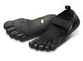 Vibram FiveFingers Women's Flow