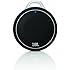 JBL Micro Wireless Ultra-Portable Speaker, Black