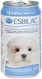 Esbilac 8oz Liquid 24pk