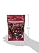 Dilettante Bing Cherries - 7 oz Bag