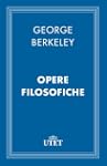 Opere filosofiche