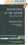 Invitations To The World
