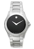 Movado Men's Military Collection Watch #0605869