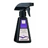 Danguard Antistatik Spray, 250 ml