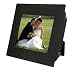 Digital Spectrum NuVue NV563 5.6 Digital Photo Frame