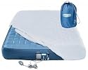 AeroBed PillowTop Bed, Full