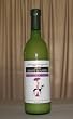 Dog Wine - Fine Wine for the Canine - One Case - Pinot Leasheo (Dog Gravy)