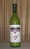 Dog Wine - Fine Wine for the Canine - One Case - Pinot Leasheo (Dog Gravy)