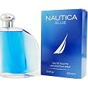 Toilette Spray