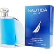 Nautica Blue
