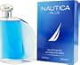 Nautica Blue By Nautica For Men Edt Spray 3.4 Oz