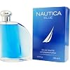 Nautica Blue By Nautica For Men Edt Spray 3.4 Oz