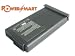 PowerSmart