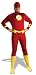 Search : Justice League Dc Comics The Flash Adult