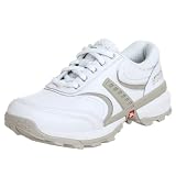 Springboost Women's B-Walk Walking Shoe