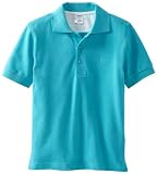 Hugo Boss Boys 8-20 Prepster Polo