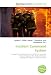 Incident Command System: Emergency, Communication, Certified first responder, Nationa...