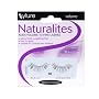 Eylure 020, Naturalite Strip Eyelashes