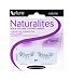 Eylure 020, Naturalite Strip Eyelashes