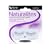 Eylure 020, Naturalite Strip Eyelashes