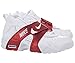 Nike Men's Air Veer Training Shoes