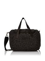 Timberland Bolso asa de mano Cheque (Antracita)