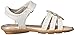 Jumping Jacks Dragonfly Ankle-Strap Sandal (Toddler/Little Kid/Big Kid)