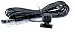Pioneer ND-BC4 Universal Rear View Camera