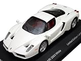 ��ixo/������ ��ǥ�ͥå�������1/43 ����ĥ� �ե��顼�� 2003 �ۥ磻�� ����499pcs