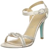 Pour La Victoire Womens Estee Sandal