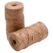 Bond Natural Jute Twine 200'