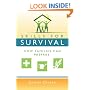 Skills for Survival: How Families Can Prepare