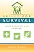 Skills for Survival: How Families Can Prepare